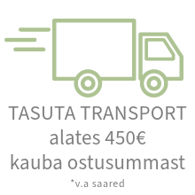 Tasuta transport 220x220.png (11 KB)